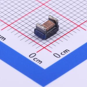 FHW1812IF2R7JST商品缩略图