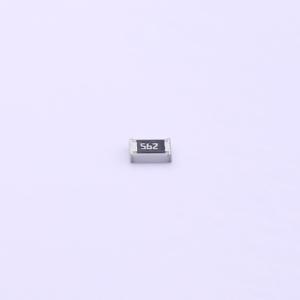 ERJ6GEYJ562V商品缩略图