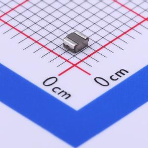 HPI201610P-R24M商品缩略图