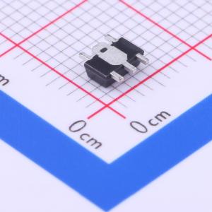 XR46084ESFTR-ADJ商品缩略图