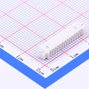 A1250WR-S-14P商品缩略图