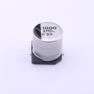 EEEHD0J102AP商品缩略图