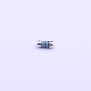 MELF-MFR02041/4WS13KΩFT50商品缩略图