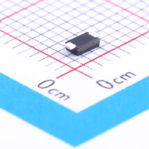 RB070MM-30TR商品缩略图