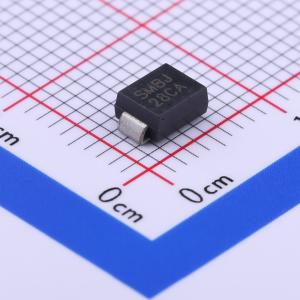 SMBJ28CA商品缩略图