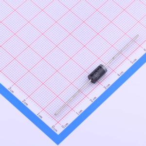 1.5KE250A商品缩略图