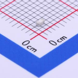 VHF160808H9N1JT商品缩略图