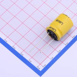 NXH 63V680 16*20商品缩略图