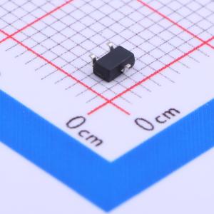 SSP61CN3902MR商品缩略图