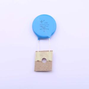 STE20D621K1DQ0FQT0R0商品缩略图