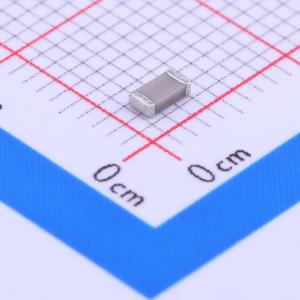 TCC1206COG3R0C500DT商品缩略图