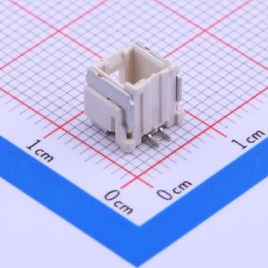 A1501WVA-S-2P商品缩略图