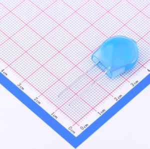 VDR-14D561KT商品缩略图