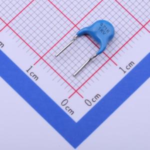 CK45-B3AD471KYNNA商品缩略图