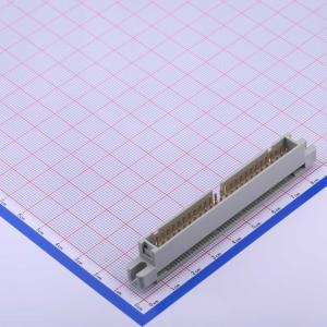 B-3000F50P-E800商品缩略图