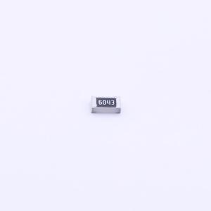 RS-05K6043FT商品缩略图