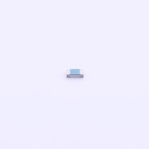 RK73H1JTTD1022F商品缩略图