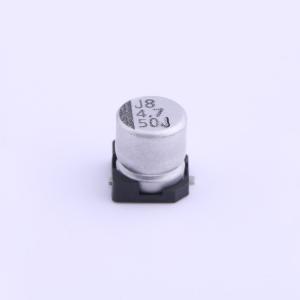 VEJ4R7M1HTR-0506商品缩略图