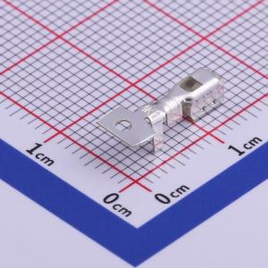 502179001商品缩略图