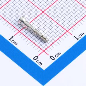 430300007商品缩略图