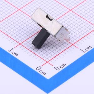 EG1213商品缩略图