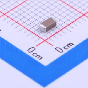 TCC1206X7R474K101FT商品缩略图