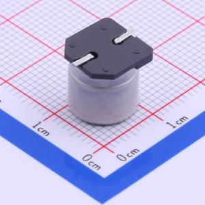 EEEFP1E471AP商品缩略图