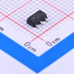 HT7727C商品缩略图