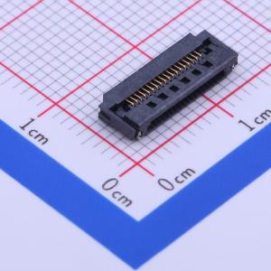 THD05175-18CL-GF商品缩略图