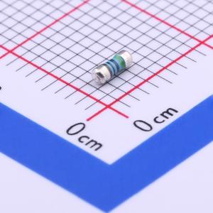 RJM74P0204F2T1004商品缩略图