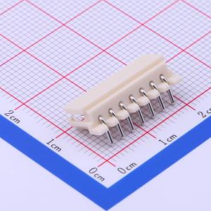 A2506WR-07P商品缩略图