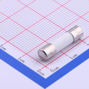 50CT-063H商品缩略图