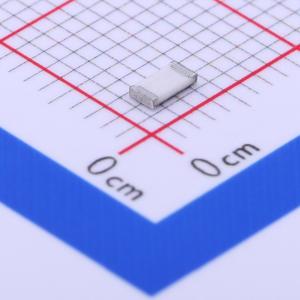 ARG06FTC24R9商品缩略图