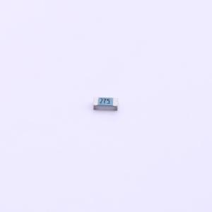 RK73H1JTTD2704F商品缩略图