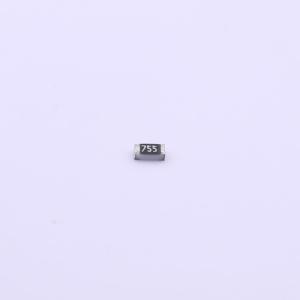 0603WAJ0755T5E商品缩略图