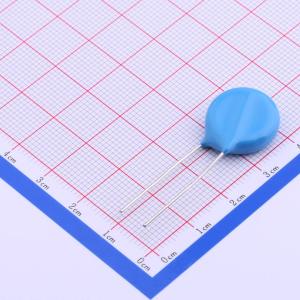 STE14D621K1EN0FQB0R0商品缩略图