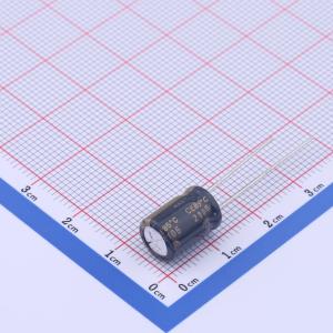 RA3-25V221MG3#商品缩略图