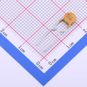 RXEF017商品缩略图