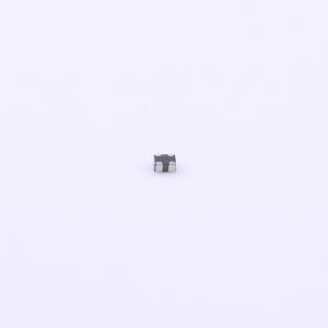 MCZ0806DH500L2TA0G商品缩略图