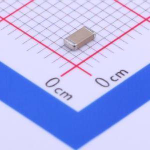 CC1206KRX7RABB472商品缩略图