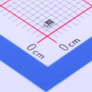 RS-03K16R0FT商品缩略图