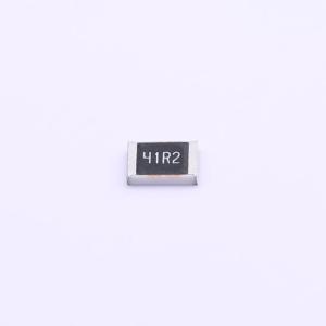 1210W2F412JT5E商品缩略图