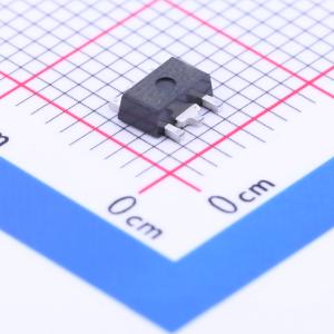 NCP694DADJHT1G商品缩略图