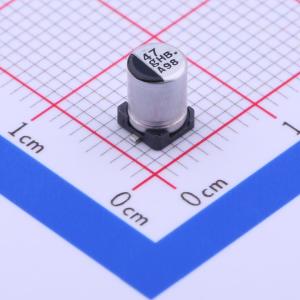 EEEHB0G470R商品缩略图