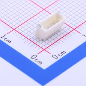 A1001WR-S-05P商品缩略图