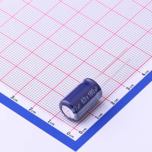 ERS1JM181G16OT商品缩略图