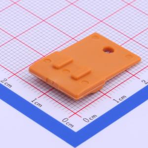 HN042-03100商品缩略图