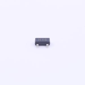 BZX84C18商品缩略图