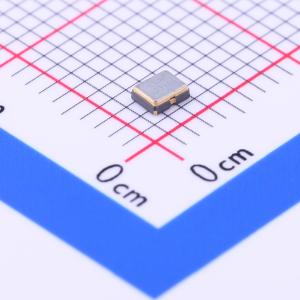 2N00032G33YC商品缩略图