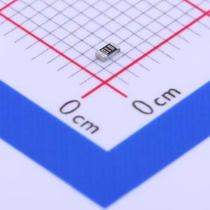 AR03BTC1003A商品缩略图